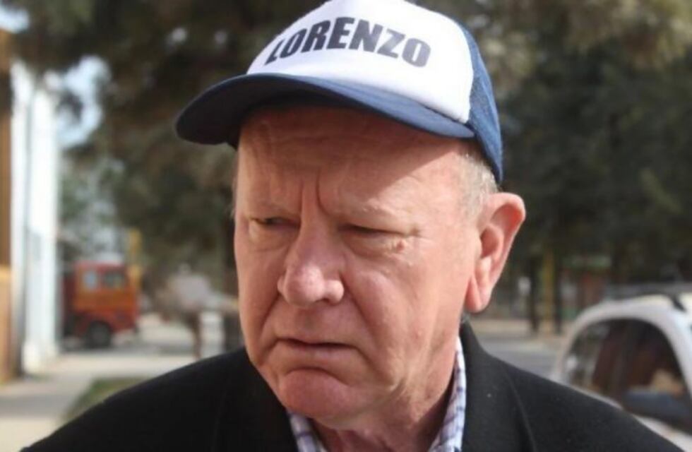 Buscan al intendente chaqueño que tenía millones escondidos en su casa