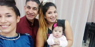 Dura acusación de los hijos de Trasante a Ciudad Futura: \