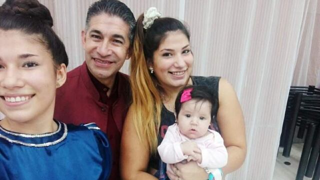 Dura acusación de los hijos de Trasante a Ciudad Futura: \