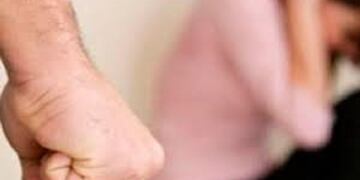 Imagen ilustrativa\nCrédito: web