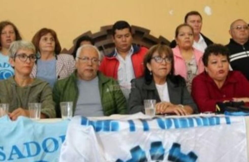 Si el aumento es compulsivo, el FAG aplicará medidas de fuerza