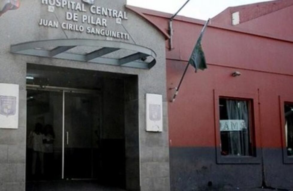 Una mujer murió tras practicarse un aborto clandestino en Pilar