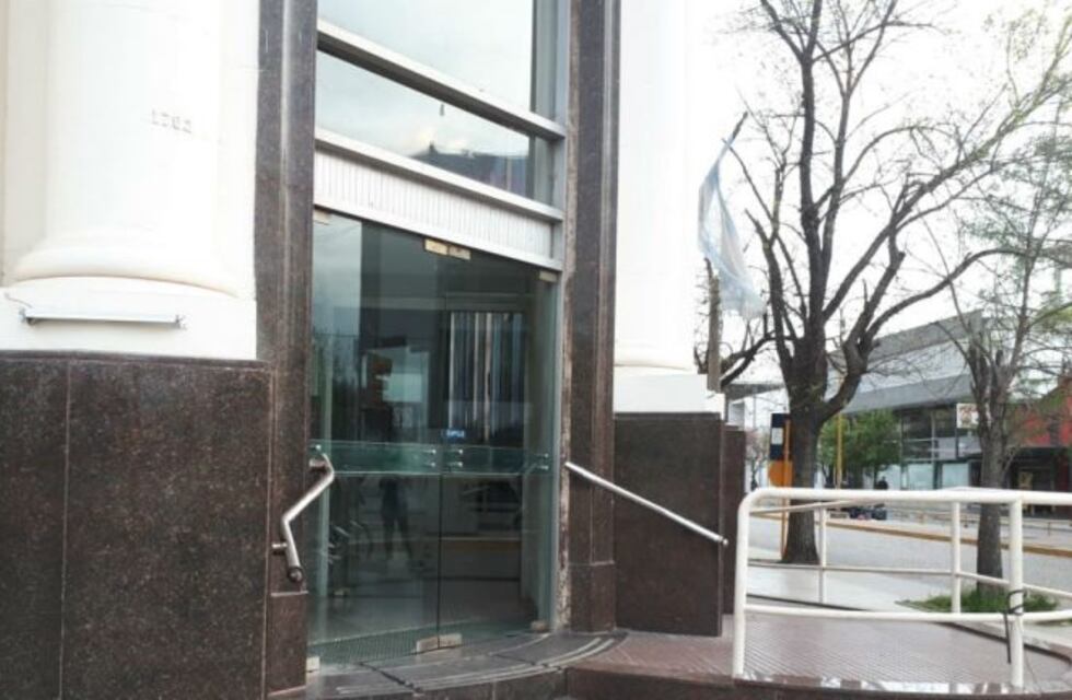 Paro general del miércoles 29 de mayo: qué funcionará y qué no en San Francisco