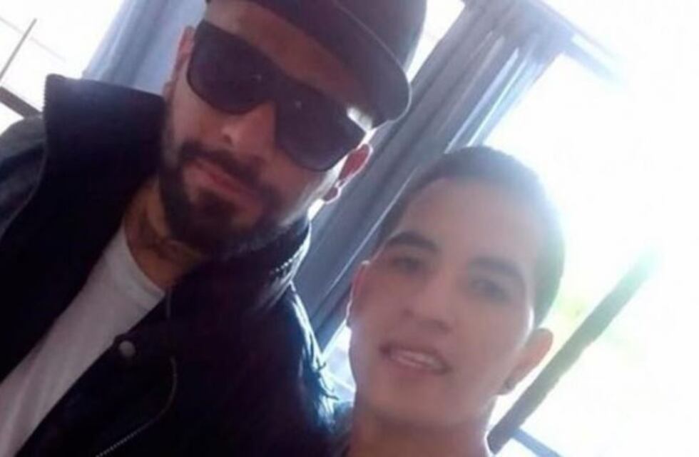 Se hizo pasar por Ulises Bueno y engañó a decenas de sanjuaninos