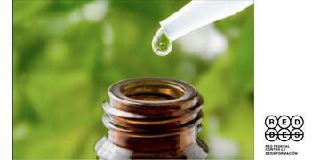 ¿Qué pasa en Bolivia con el dióxido de cloro, que no cura el coronavirus pero el Parlamento aprobó su uso?