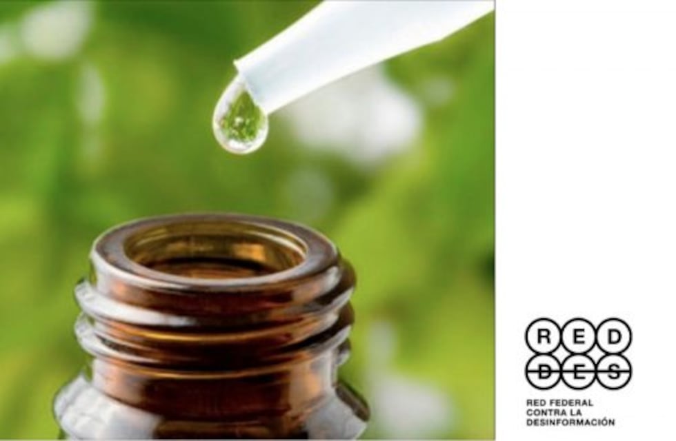 ¿Qué pasa en Bolivia con el dióxido de cloro, que no cura el coronavirus pero el Parlamento aprobó su uso?