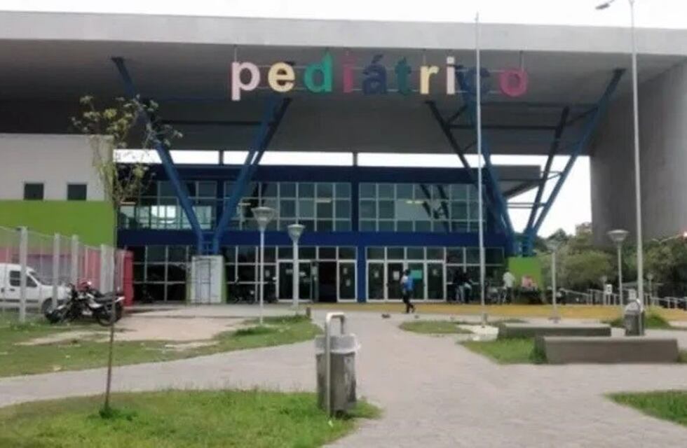 Chaco: una menor de 7 años dio positivo de coronavirus