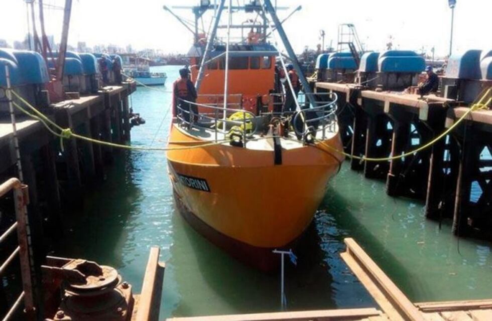 Un contacto estrecho de caso confirmado de COVID-19 en la cordillera