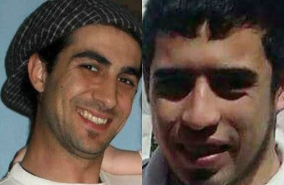 Apareció Pineda en Mar del Plata y aún resta hallar a Job, el otro joven extraviado tras el recital del Indio en Olavarría