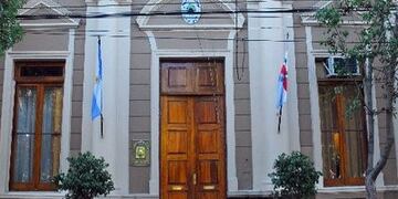 Comenzó hoy el escrutinio definitivo en la Legislatura