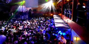 boliches bahia blanca