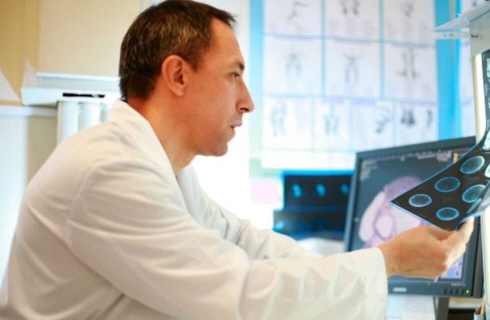 Extienden hasta el 31 de agosto el plazo para presentar trabajos en el Congreso de Oncología del Interior