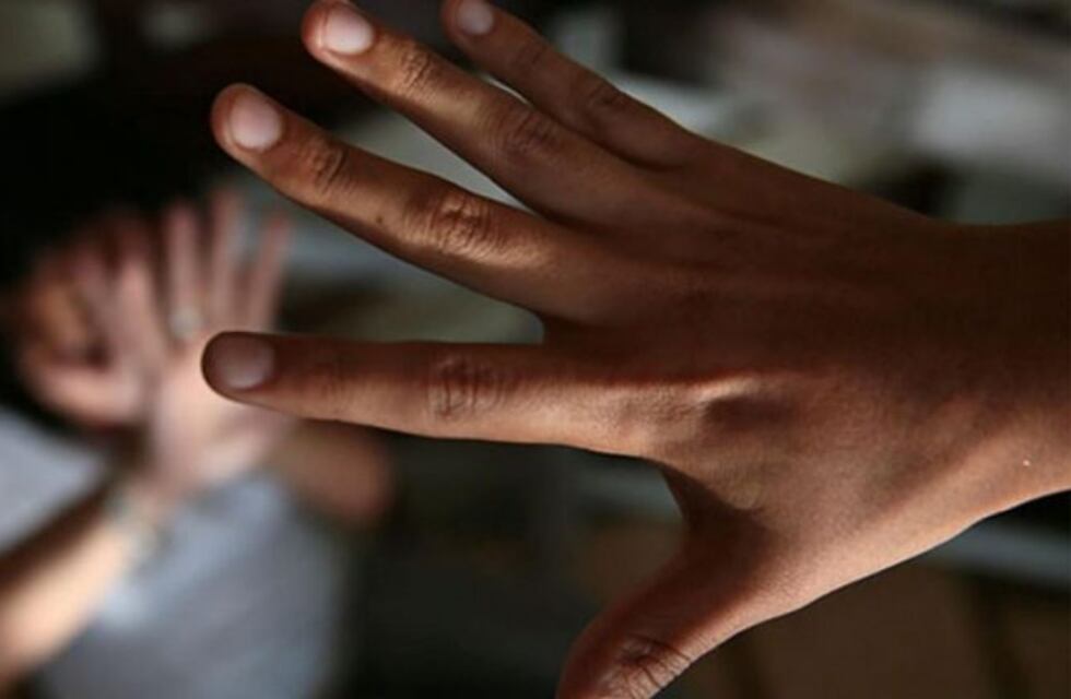 Detuvieron a sus padres por los abusos que sufrió desde que tenía seis años