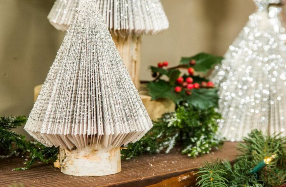 Proponen una Navidad juntos, para gente que está sola