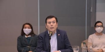 Santiago del Estero\u002E