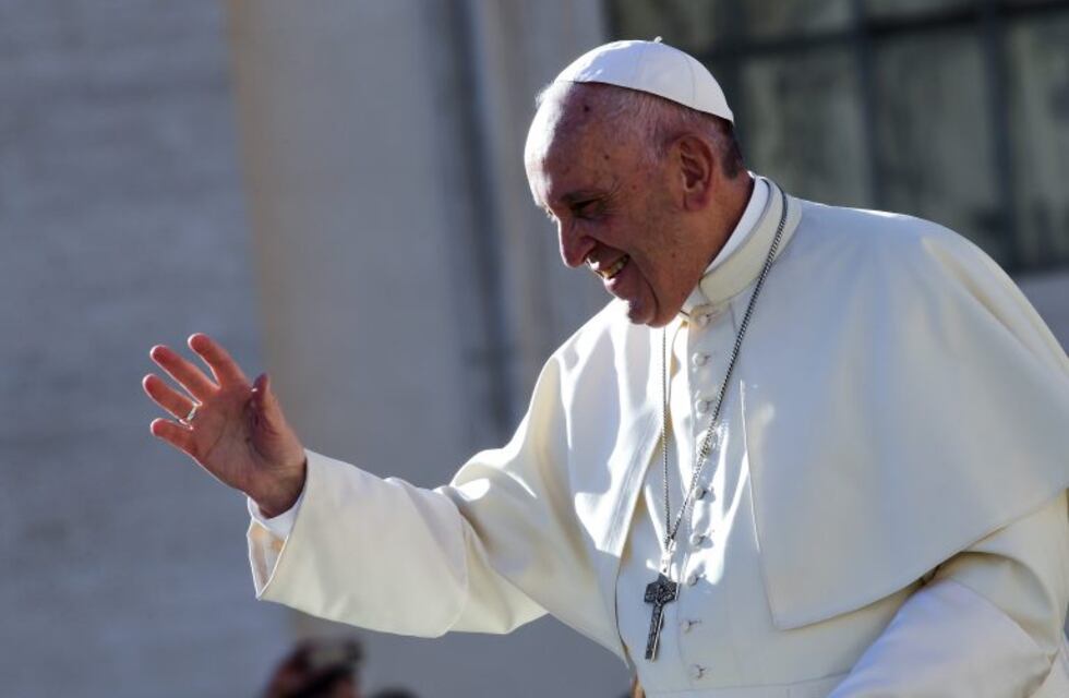La Iglesia argentina descartó que el papa Francisco esté evitando venir al país