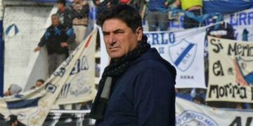 Marcelo Straccia\u002E