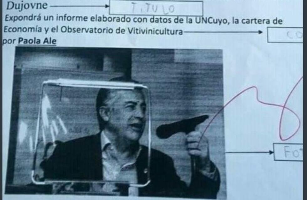 Polémica evaluación: el PJ denuncia militancia en una escuela