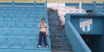 Arriesgó su vida para salvar a sus sobrinas\u002E