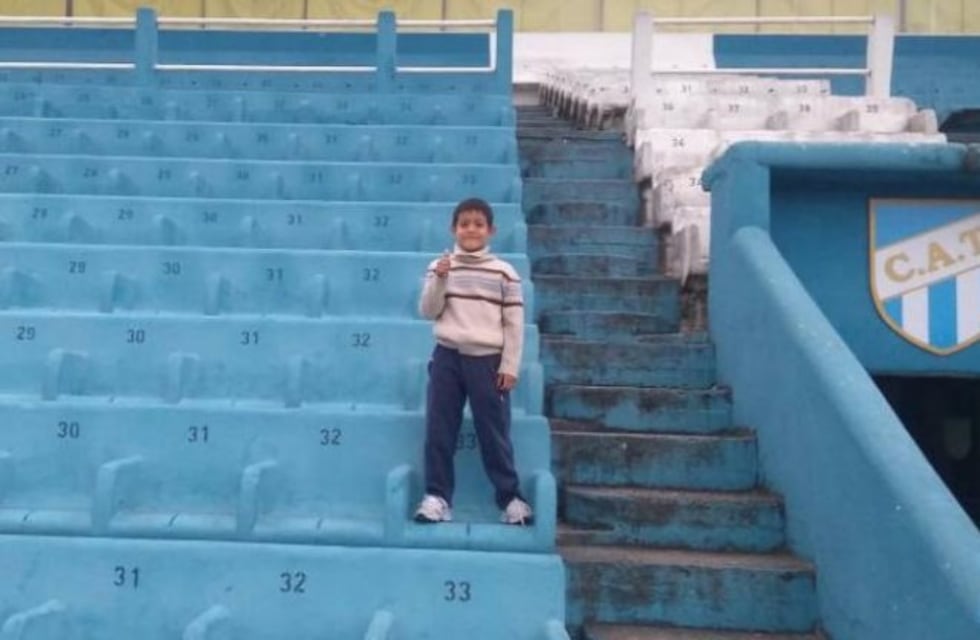 Leonel tuvo su merecido festejo de cumpleaños