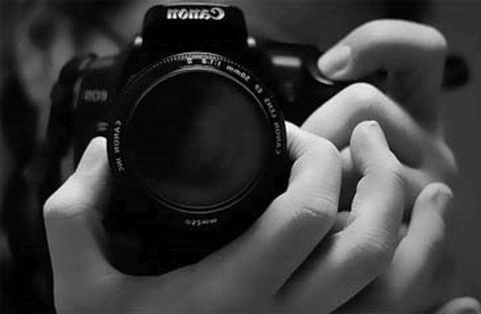 Finaliza el proyecto "Enfocando" y habrá un evento con fotógrafos y emprendedores para mostrar el trabajo realizado
