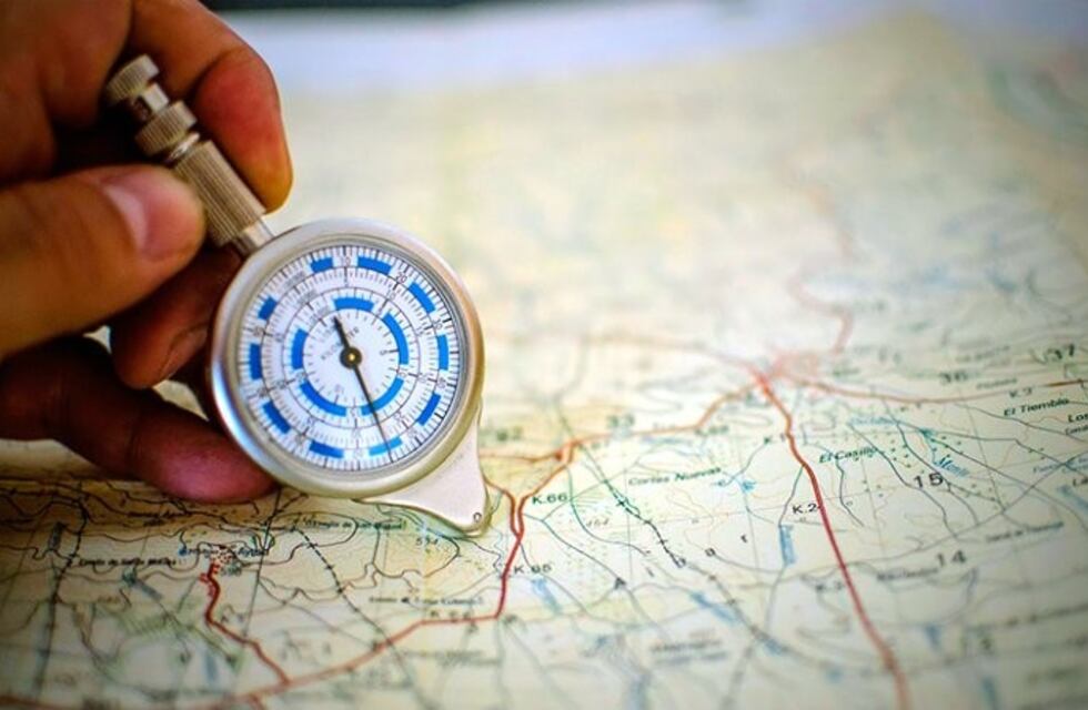 Dictan un Seminario de Geografías Serranas en Villa Allende