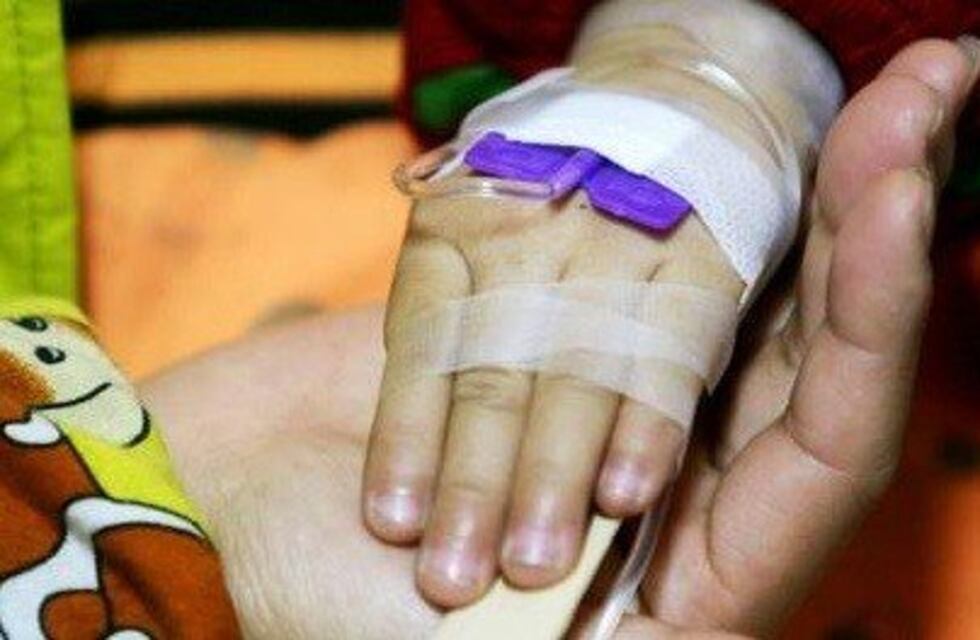 Pirotecnia en Mendoza: bajó 26% respecto del año anterior