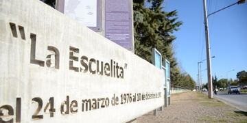 Se reanudará el próximo lunes el juicio a la "Escuelita VI" en Neuquén