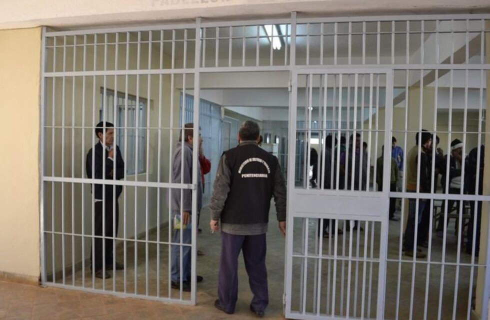 Debate por los presos con domiciliaria: el Colegio de Abogados pide que consulten a las víctimas