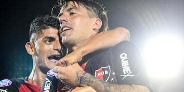 El mediocampista fue intervenido quirúrgicamente durante el receso por la pandemia\u002E (@canoboficial)