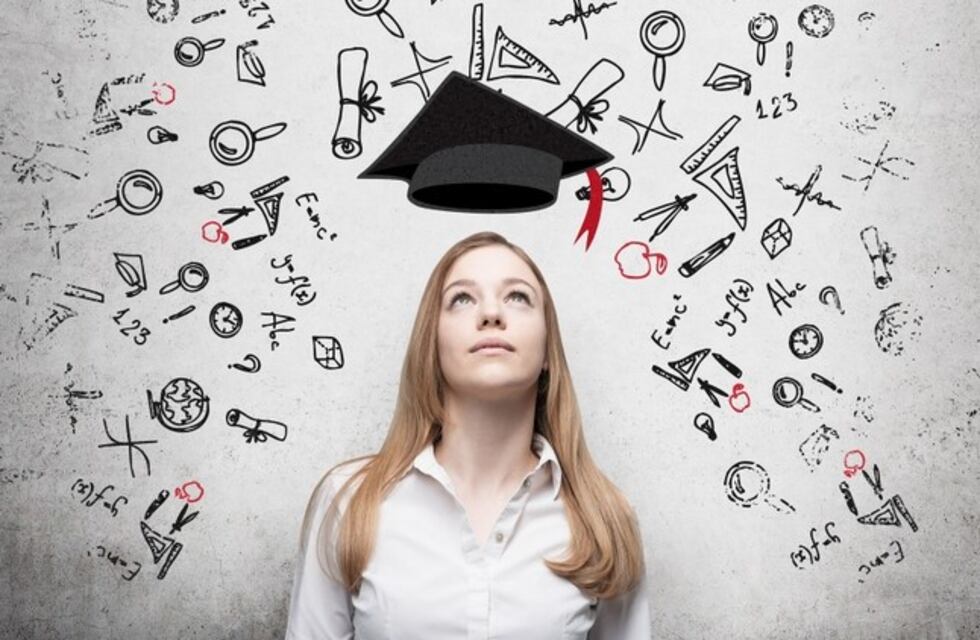 Septiembre comienza con una nueva edición de la "Expo Carreras" en Carlos Paz