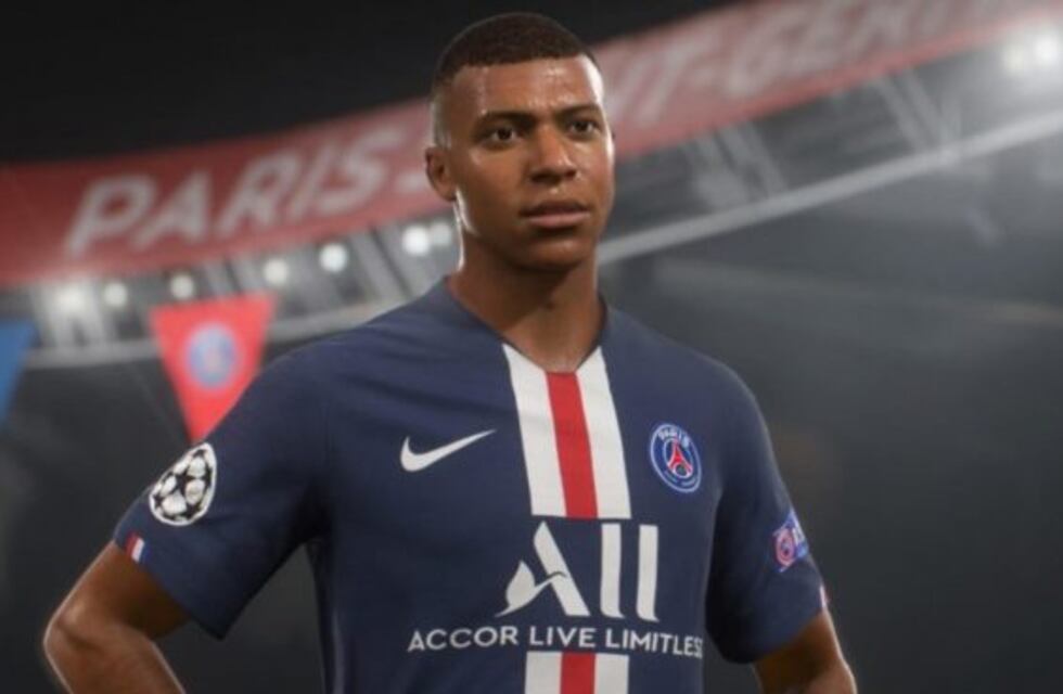 FIFA 21 tiene fecha de lanzamiento: llegará a consolas y PC el 9 de octubre