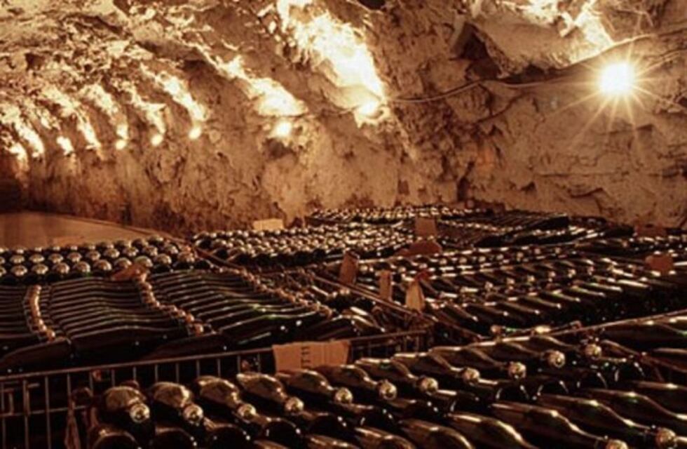 El consumo del vino, en picada: la caída fue del 29% para San Juan