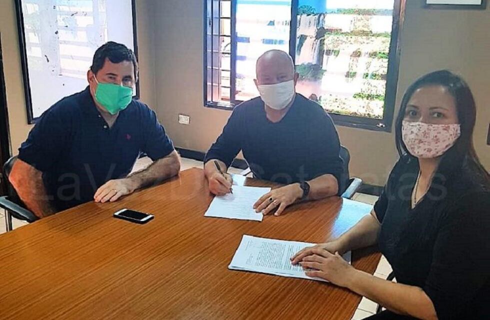 Los comercios de Puerto Iguazú comenzarán a trabajar este lunes