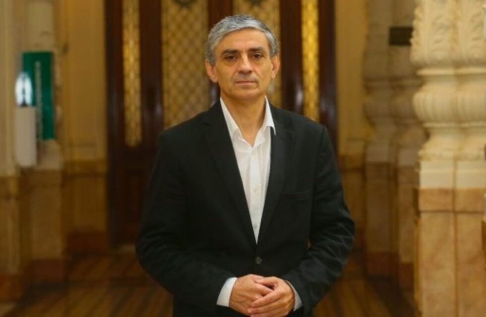 Opinión: "Que las empresas financien la política es condicionar al gobernante"