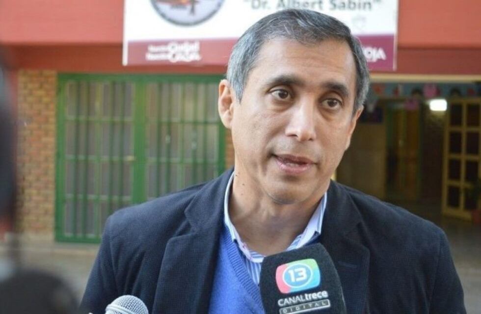 Consulta Popular: en la Capital ganó el "no"