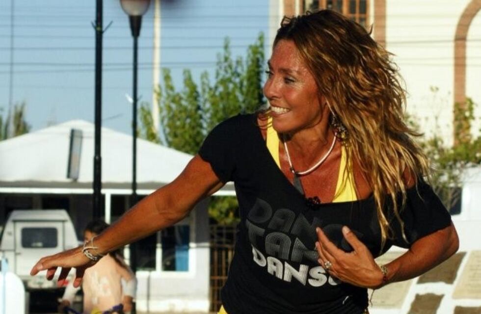 Organizaba una movida solidaria y le roban todas las donaciones