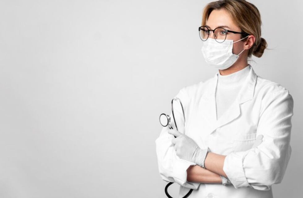 Salud: Lanzan convocatoria a Beca para pasantías en el extranjero