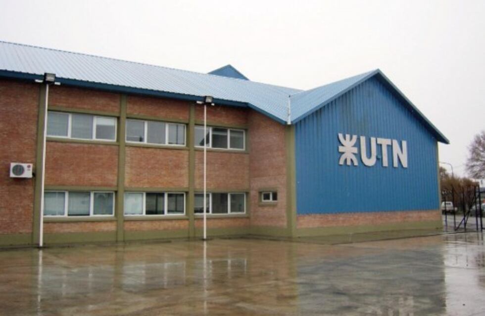 Puerto Santa Cruz: abrirán sede de la UTN en la localidad