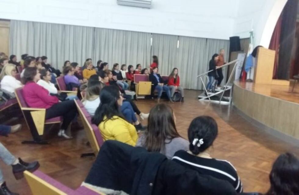Más de 300 participantes disfrutaron del foro iberoamericano de narración oral