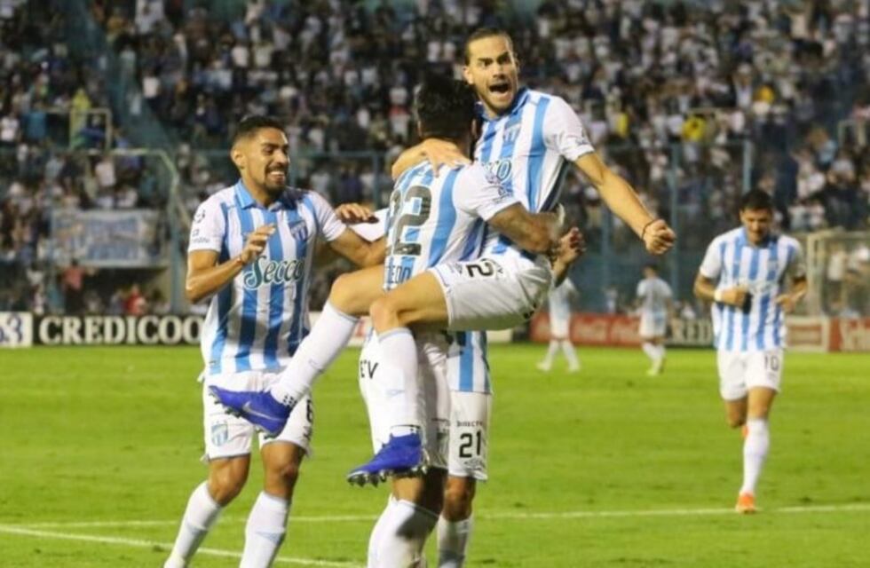 Atlético Tucumán arranca la pretemporada esta tarde