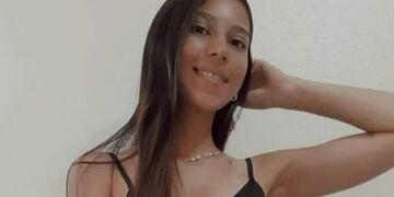 Micaela Gordillo\u002E