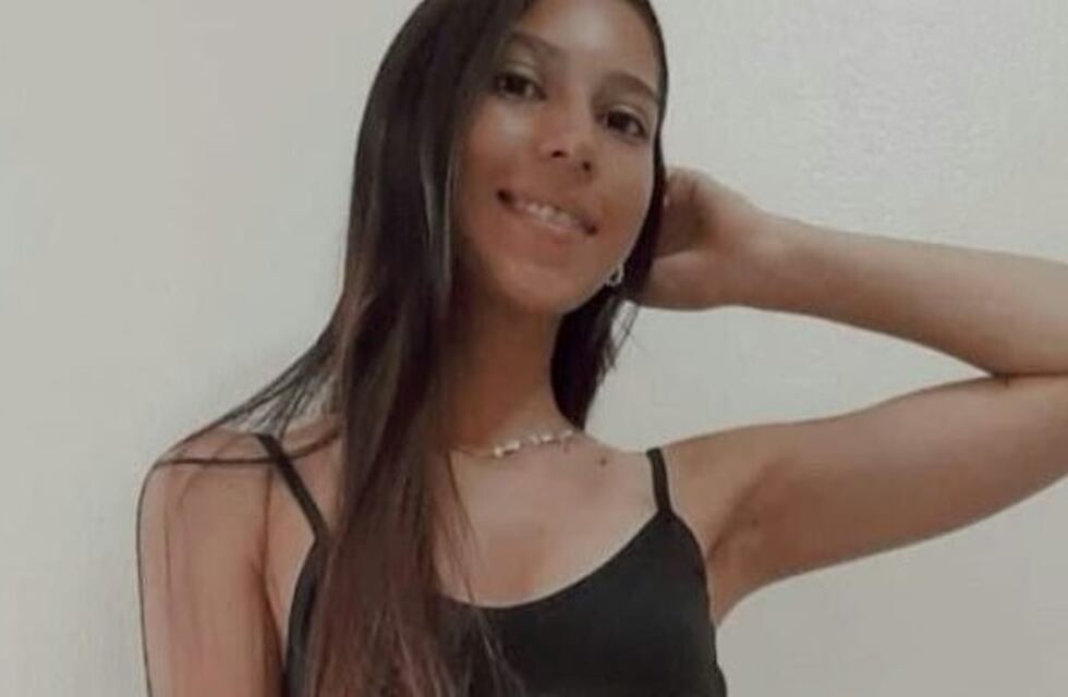Se cumple un mes del femicidio de Micaela Gordillo