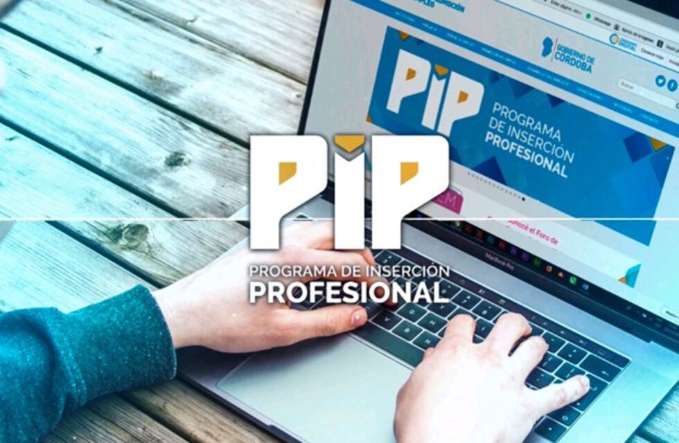 PIP: trabajadores piden a la Provincia que se retome el pago de haberes