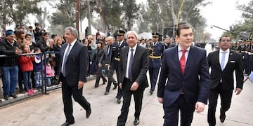 Foto de Facebook\u002E