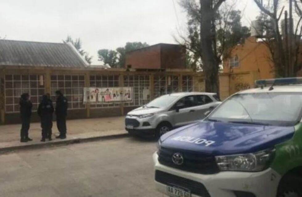 Ituzaingó: un profesor de música fue denunciado por abusar de al menos 13 niños