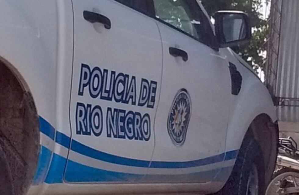 Una beba de dos años murió aplastada por un camión