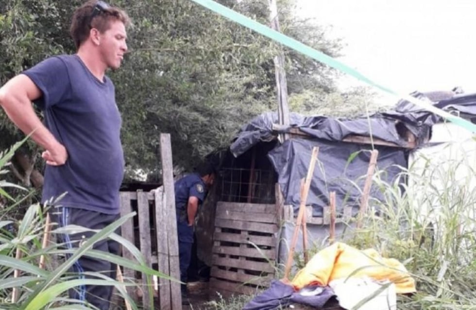 Investigan la muerte de una mujer trans en Paraná