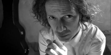 Murió Guillermo Yanícola, el actor y director de teatro marplatense