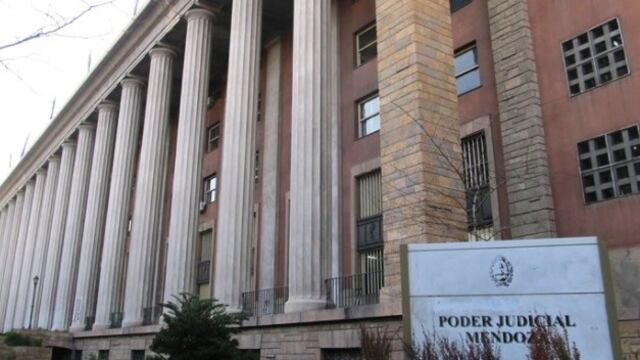 La suprema Corte dispuso que la Provincia pague una indemnización a un alumnos por una lesión ocular. Gentileza